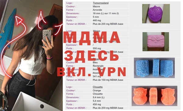 каннабис Покров