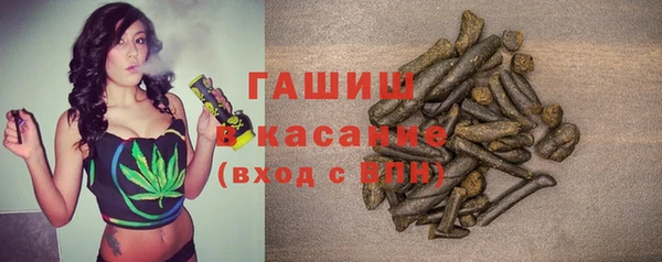 амф Пересвет