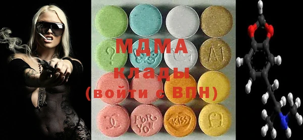 гидропоника Переславль-Залесский