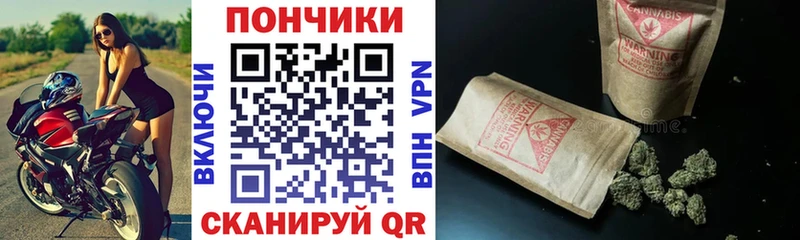 Канабис планчик  Купить закладки  Славянск-на-Кубани 
